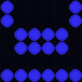 45.95.32.53