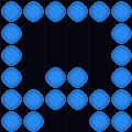 45.95.32.54