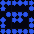 45.95.32.55