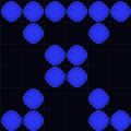 45.95.32.58