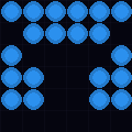 45.95.32.59