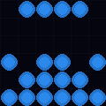 45.95.32.60