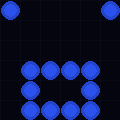 45.95.32.62