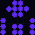 45.95.32.65