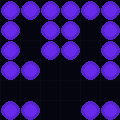 45.95.32.66