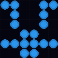 45.95.32.67