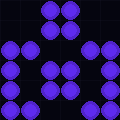 45.95.32.68