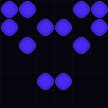 45.95.32.7