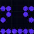 45.95.32.71