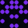 45.95.32.72