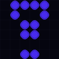 45.95.32.73