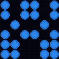 45.95.32.75