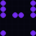 45.95.32.76