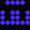 45.95.32.78
