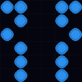 45.95.32.79