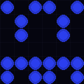 45.95.32.80