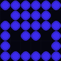45.95.32.81