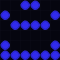 45.95.32.82