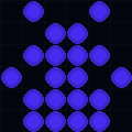 45.95.32.83