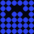 45.95.32.84