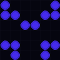 45.95.32.85