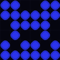 45.95.32.87
