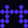 45.95.32.90