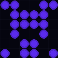 45.95.32.93