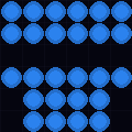 45.95.32.94