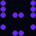 45.95.32.95