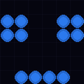 45.95.32.99