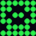 45.95.34.104