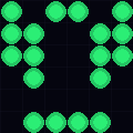45.95.34.105