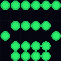 45.95.34.106