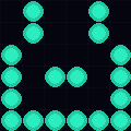 45.95.34.112