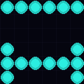 45.95.34.113