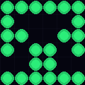 45.95.34.120