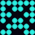 45.95.34.123