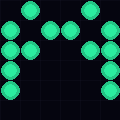 45.95.34.147