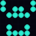45.95.34.154