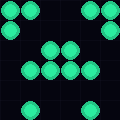 45.95.34.157