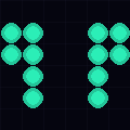45.95.34.167