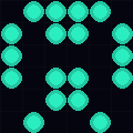 45.95.34.2