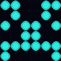 45.95.34.204