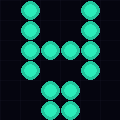 45.95.34.205
