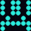 45.95.34.208