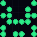 45.95.34.210