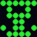 45.95.34.214