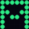 45.95.34.216