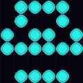 45.95.34.217